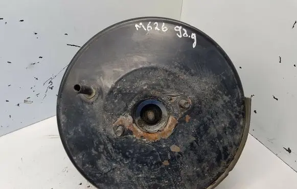 Mazda 626 Brake booster 83404321 nr2744