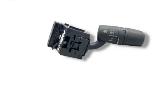 Mazda 6 Wiper control stalk 17F899