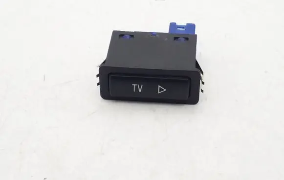 BMW X5 E53 Other switches/knobs/shifts 8368345
