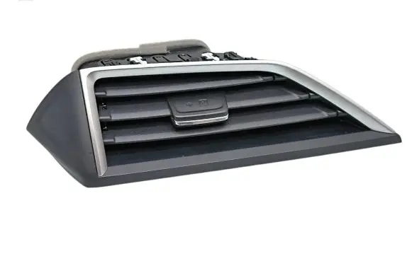 Subaru Forester SK Dashboard side air vent grill/cover trim 66110SJ000 S16413900