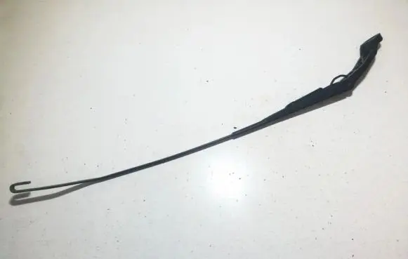 Honda Civic Front wiper blade arm
