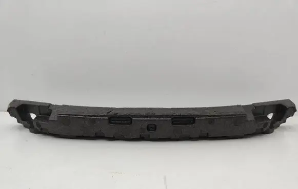 Toyota Corolla E210 E21 Front bumper foam support bar 5261102720