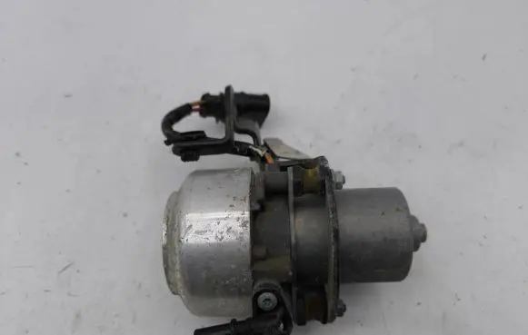 Audi Q3 F3 Vacuum pump 5Q0612181 707254020