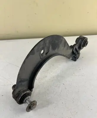 Volkswagen PASSAT B6 Rear control arm 1K0505323N