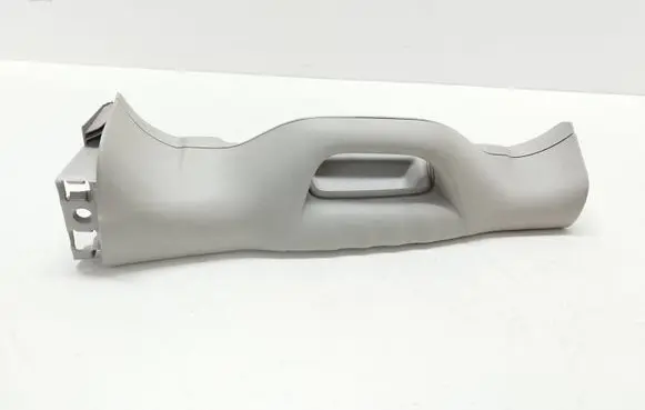 Peugeot Partner Rear door interior handle 9685950977