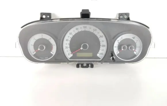 KIA Ceed Speedometer (instrument cluster) 940031H130 S130
