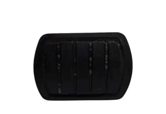 Peugeot 508 II Brake pedal 9824803980