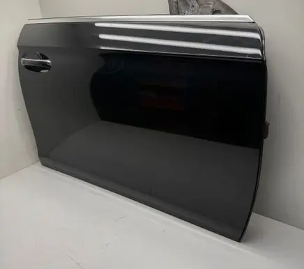 Mercedes-Benz CLS C219 Front door A2197200205