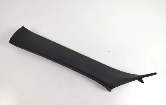 BMW X3 F25 (A) pillar trim 9169303 7225307 9207965