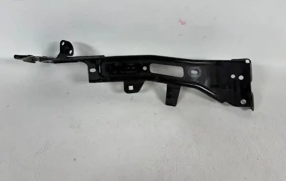 Audi A5 Other exterior part 