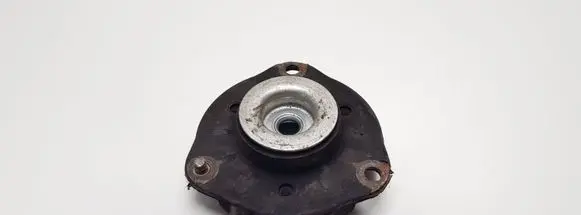Volkswagen PASSAT B6 Coil spring mount 1K0412331