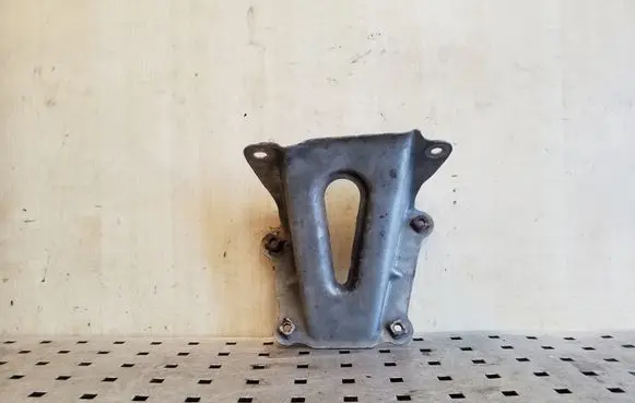 Honda Civic Other engine bay part