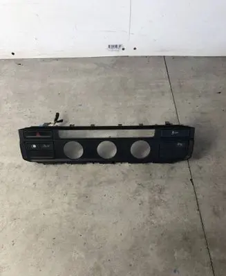 Volkswagen Crafter Other switches/knobs/shifts 7c0927134a 7c0953509a 7c0857212b
