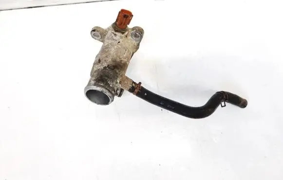 Suzuki SX4 Engine coolant pipe/hose