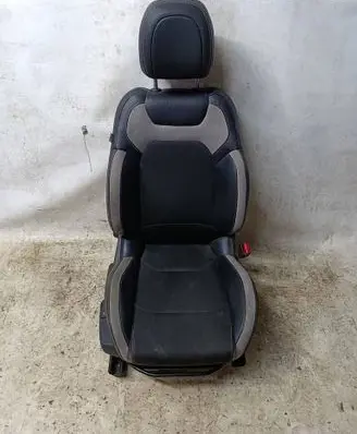 Citroen DS4 Front passenger seat 
