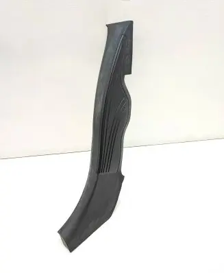BMW 7 G11 G12 Other trunk/boot trim element 7342962