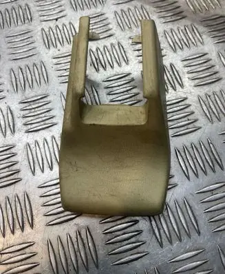 Lexus IS 220D-250-350 Other interior part 7213853040