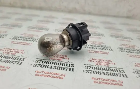 Seat Ibiza IV (6J,6P) Headlight/headlamp bulb 