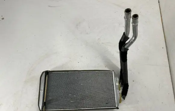 Maserati Ghibli Heater blower radiator 1161302030