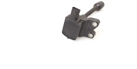 Ford Fiesta High voltage ignition coil CM5G12A366CB
