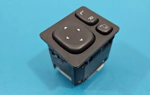 Toyota Auris E180 Electric window control switch 183779 IMPRK1540202