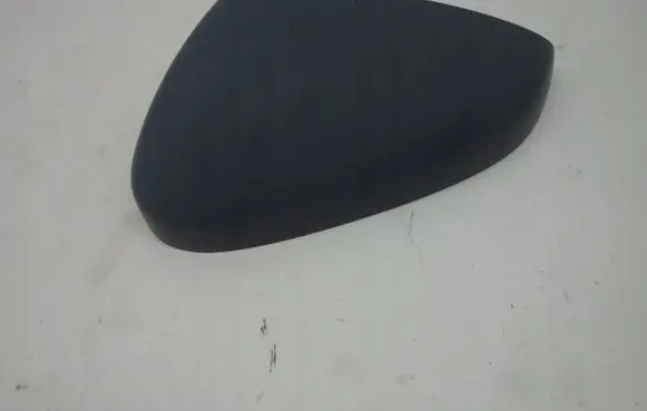 Peugeot 5008 II Plastic wing mirror trim cover 98111894