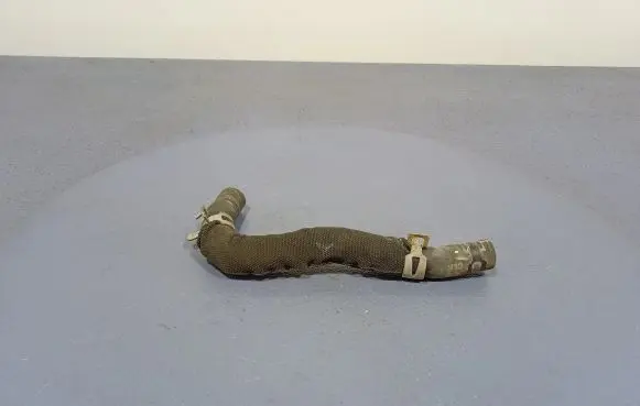 Chrysler Pacifica Engine coolant pipe/hose