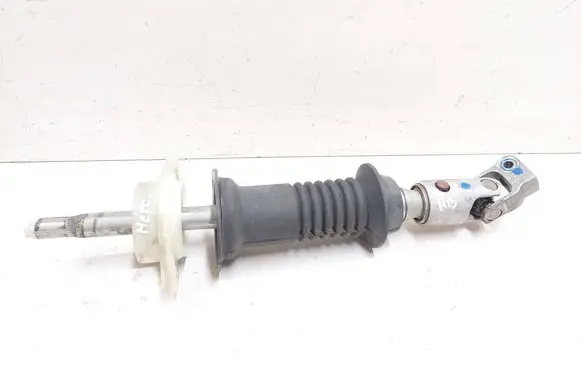 Mercedes-Benz R W251 Steering column universal joint A2514600096