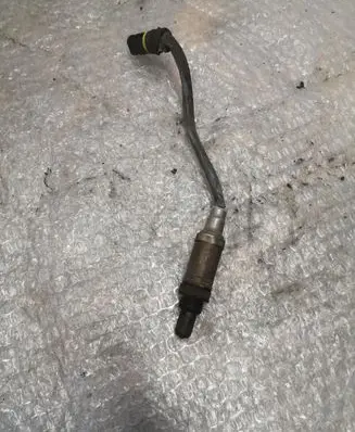 Mercedes-Benz SL R129 Lambda probe sensor 0005407417