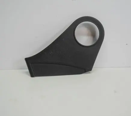 Audi A1 Other interior part 6J3881477A