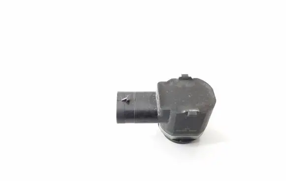 Audi Q3 8U Parking PDC sensor 1S0919275