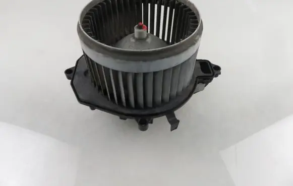 Peugeot Partner Heater fan/blower 181428100 5E2228200