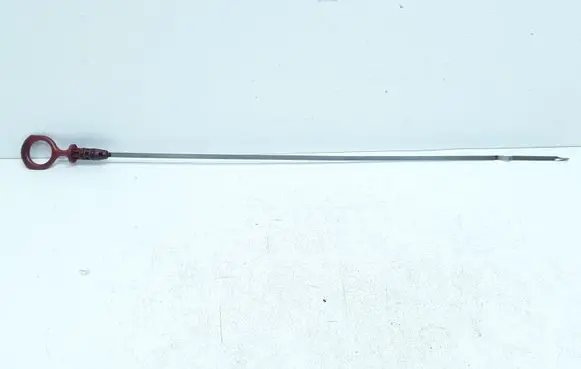 Volvo XC90 Oil level dip stick 9497557