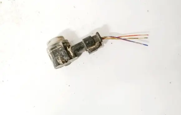 Audi Q3 8U Parking PDC sensor 4f0973703 1s919275