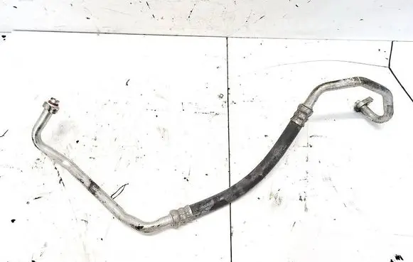 Ford Focus Air conditioning (A/C) pipe/hose