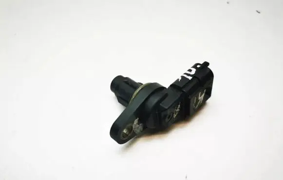 KIA Sportage Camshaft position sensor 3930027400