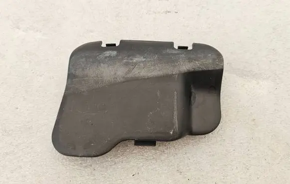 Mitsubishi Eclipse (D21A/D22A/D27A) Other exterior part