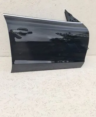 Audi A5 8T 8F Rear door