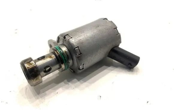 Land Rover Range Rover Evoque L551 Oil level sensor M4D32D350AA
