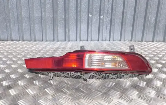 KIA Sportage Rear fog light 924063U300