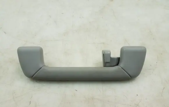 Lexus IS III XE30 Rear interior roof grab handle 7461030350