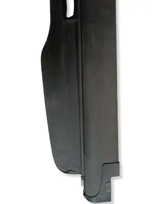 BMW 5 E39 Parcel shelf load cover 8217308