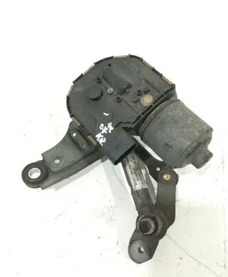 Ford S-MAX Front wiper linkage and motor 3397021025 6M2117508AD 1397220520