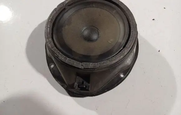 Ford Focus C-MAX Front door speaker F0RDCMAX2008A