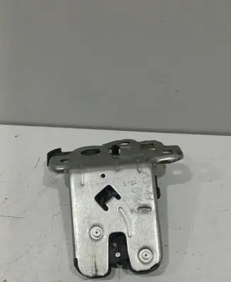 Audi A5 Sportback 8TA Tailgate/trunk/boot lock/catch/latch 8k9827505a