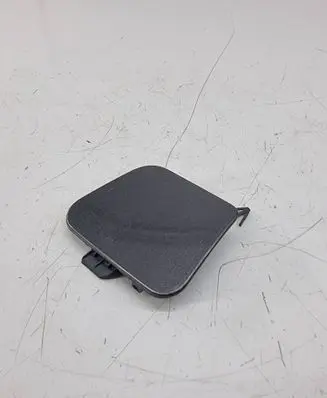 Nissan Ariya Front tow hook cap/cover 622A15MP0H