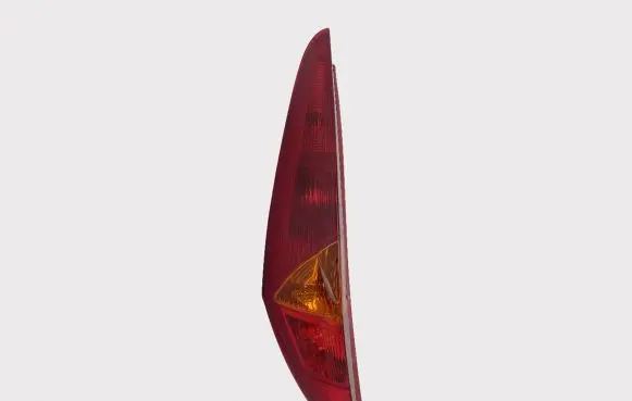 Fiat Punto (188) Rear/tail lights 46794078