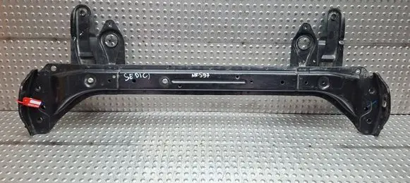 Fiat Sedici Radiator mount bracket S25071597
