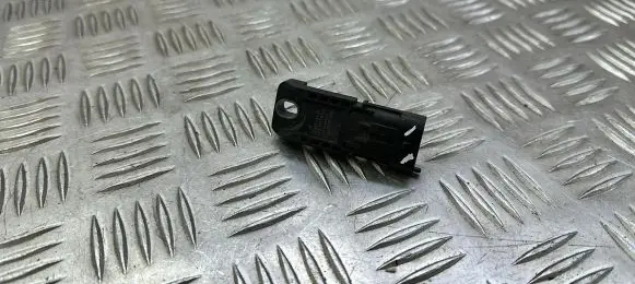 Renault Megane IV Air pressure sensor 223653394R