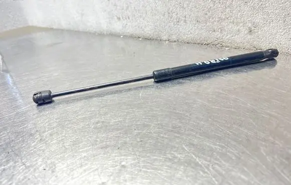 Opel Astra H Tailgate/trunk strut/damper 24463829 0450N 3286TY0450N